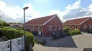 Andelsbolig til salg, Lemvig, &lt;span class=&quot;blurred street&quot; onclick=&quot;ProcessAdRequest(772791)&quot;&gt;&lt;span class=&quot;hint&quot;&gt;Se vej-navn&lt;/span&gt;[xxxxxxxxxx]&lt;/span&gt;