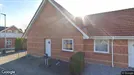 Andelsbolig til salg, Lunderskov, &lt;span class=&quot;blurred street&quot; onclick=&quot;ProcessAdRequest(772795)&quot;&gt;&lt;span class=&quot;hint&quot;&gt;Se vej-navn&lt;/span&gt;[xxxxxxxxxx]&lt;/span&gt;