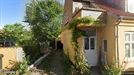 Andelsbolig til salg, Odder, &lt;span class=&quot;blurred street&quot; onclick=&quot;ProcessAdRequest(772797)&quot;&gt;&lt;span class=&quot;hint&quot;&gt;Se vej-navn&lt;/span&gt;[xxxxxxxxxx]&lt;/span&gt;