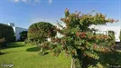 Andelsbolig til salg, Hedensted, &lt;span class=&quot;blurred street&quot; onclick=&quot;ProcessAdRequest(772799)&quot;&gt;&lt;span class=&quot;hint&quot;&gt;Se vej-navn&lt;/span&gt;[xxxxxxxxxx]&lt;/span&gt;