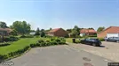 Andelsbolig til salg, Hobro, &lt;span class=&quot;blurred street&quot; onclick=&quot;ProcessAdRequest(772801)&quot;&gt;&lt;span class=&quot;hint&quot;&gt;Se vej-navn&lt;/span&gt;[xxxxxxxxxx]&lt;/span&gt;