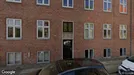 Andelsbolig til salg, Aalborg Centrum, &lt;span class=&quot;blurred street&quot; onclick=&quot;ProcessAdRequest(772803)&quot;&gt;&lt;span class=&quot;hint&quot;&gt;Se vej-navn&lt;/span&gt;[xxxxxxxxxx]&lt;/span&gt;