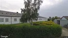 Andelsbolig til salg, Rønne, &lt;span class=&quot;blurred street&quot; onclick=&quot;ProcessAdRequest(772806)&quot;&gt;&lt;span class=&quot;hint&quot;&gt;Se vej-navn&lt;/span&gt;[xxxxxxxxxx]&lt;/span&gt;