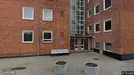 Andelsbolig til salg, Esbjerg Ø, &lt;span class=&quot;blurred street&quot; onclick=&quot;ProcessAdRequest(772808)&quot;&gt;&lt;span class=&quot;hint&quot;&gt;Se vej-navn&lt;/span&gt;[xxxxxxxxxx]&lt;/span&gt;