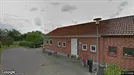 Andelsbolig til salg, Herning, &lt;span class=&quot;blurred street&quot; onclick=&quot;ProcessAdRequest(772810)&quot;&gt;&lt;span class=&quot;hint&quot;&gt;Se vej-navn&lt;/span&gt;[xxxxxxxxxx]&lt;/span&gt;