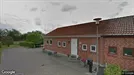 Andelsbolig til salg, Herning, &lt;span class=&quot;blurred street&quot; onclick=&quot;ProcessAdRequest(772811)&quot;&gt;&lt;span class=&quot;hint&quot;&gt;Se vej-navn&lt;/span&gt;[xxxxxxxxxx]&lt;/span&gt;