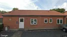Andelsbolig til salg, Horsens, &lt;span class=&quot;blurred street&quot; onclick=&quot;ProcessAdRequest(772824)&quot;&gt;&lt;span class=&quot;hint&quot;&gt;Se vej-navn&lt;/span&gt;[xxxxxxxxxx]&lt;/span&gt;