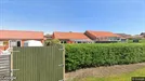 Andelsbolig til salg, Aalestrup, &lt;span class=&quot;blurred street&quot; onclick=&quot;ProcessAdRequest(772827)&quot;&gt;&lt;span class=&quot;hint&quot;&gt;Se vej-navn&lt;/span&gt;[xxxxxxxxxx]&lt;/span&gt;