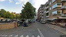 Andelsbolig til salg, København K, &lt;span class=&quot;blurred street&quot; onclick=&quot;ProcessAdRequest(772831)&quot;&gt;&lt;span class=&quot;hint&quot;&gt;Se vej-navn&lt;/span&gt;[xxxxxxxxxx]&lt;/span&gt;&lt;span class=&quot;hglt&quot;&gt; (kun bytte)&lt;/span&gt;