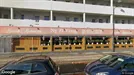 Andelsbolig til salg, Gentofte, &lt;span class=&quot;blurred street&quot; onclick=&quot;ProcessAdRequest(772833)&quot;&gt;&lt;span class=&quot;hint&quot;&gt;Se vej-navn&lt;/span&gt;[xxxxxxxxxx]&lt;/span&gt;