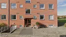 Andelsbolig til salg, Brabrand, &lt;span class=&quot;blurred street&quot; onclick=&quot;ProcessAdRequest(772839)&quot;&gt;&lt;span class=&quot;hint&quot;&gt;Se vej-navn&lt;/span&gt;[xxxxxxxxxx]&lt;/span&gt;