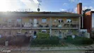 Andelsbolig til salg, Virum, &lt;span class=&quot;blurred street&quot; onclick=&quot;ProcessAdRequest(772841)&quot;&gt;&lt;span class=&quot;hint&quot;&gt;Se vej-navn&lt;/span&gt;[xxxxxxxxxx]&lt;/span&gt;