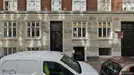 Andelsbolig til salg, København K, &lt;span class=&quot;blurred street&quot; onclick=&quot;ProcessAdRequest(772847)&quot;&gt;&lt;span class=&quot;hint&quot;&gt;Se vej-navn&lt;/span&gt;[xxxxxxxxxx]&lt;/span&gt;&lt;span class=&quot;hglt&quot;&gt; (kun bytte)&lt;/span&gt;