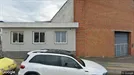 Andelsbolig til salg, Kolding, &lt;span class=&quot;blurred street&quot; onclick=&quot;ProcessAdRequest(772855)&quot;&gt;&lt;span class=&quot;hint&quot;&gt;Se vej-navn&lt;/span&gt;[xxxxxxxxxx]&lt;/span&gt;