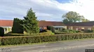 Andelsbolig til salg, Askeby, &lt;span class=&quot;blurred street&quot; onclick=&quot;ProcessAdRequest(772856)&quot;&gt;&lt;span class=&quot;hint&quot;&gt;Se vej-navn&lt;/span&gt;[xxxxxxxxxx]&lt;/span&gt;