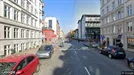 Andelsbolig til salg, Vesterbro, &lt;span class=&quot;blurred street&quot; onclick=&quot;ProcessAdRequest(772859)&quot;&gt;&lt;span class=&quot;hint&quot;&gt;Se vej-navn&lt;/span&gt;[xxxxxxxxxx]&lt;/span&gt;&lt;span class=&quot;hglt&quot;&gt; (kun bytte)&lt;/span&gt;