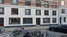 Andelsbolig til salg, Østerbro, &lt;span class=&quot;blurred street&quot; onclick=&quot;ProcessAdRequest(772861)&quot;&gt;&lt;span class=&quot;hint&quot;&gt;Se vej-navn&lt;/span&gt;[xxxxxxxxxx]&lt;/span&gt;&lt;span class=&quot;hglt&quot;&gt; (kun bytte)&lt;/span&gt;