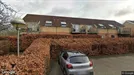 Andelsbolig til salg, Århus N, &lt;span class=&quot;blurred street&quot; onclick=&quot;ProcessAdRequest(772865)&quot;&gt;&lt;span class=&quot;hint&quot;&gt;Se vej-navn&lt;/span&gt;[xxxxxxxxxx]&lt;/span&gt;