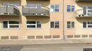 Andelsbolig til salg, Silkeborg, &lt;span class=&quot;blurred street&quot; onclick=&quot;ProcessAdRequest(772866)&quot;&gt;&lt;span class=&quot;hint&quot;&gt;Se vej-navn&lt;/span&gt;[xxxxxxxxxx]&lt;/span&gt;