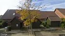 Andelsbolig til salg, Kalundborg, &lt;span class=&quot;blurred street&quot; onclick=&quot;ProcessAdRequest(772867)&quot;&gt;&lt;span class=&quot;hint&quot;&gt;Se vej-navn&lt;/span&gt;[xxxxxxxxxx]&lt;/span&gt;