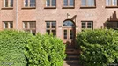 Andelsbolig til salg, Glamsbjerg, &lt;span class=&quot;blurred street&quot; onclick=&quot;ProcessAdRequest(772877)&quot;&gt;&lt;span class=&quot;hint&quot;&gt;Se vej-navn&lt;/span&gt;[xxxxxxxxxx]&lt;/span&gt;