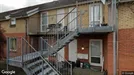 Andelsbolig til salg, Århus N, &lt;span class=&quot;blurred street&quot; onclick=&quot;ProcessAdRequest(772881)&quot;&gt;&lt;span class=&quot;hint&quot;&gt;Se vej-navn&lt;/span&gt;[xxxxxxxxxx]&lt;/span&gt;