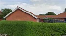 Andelsbolig til salg, Varde, &lt;span class=&quot;blurred street&quot; onclick=&quot;ProcessAdRequest(772884)&quot;&gt;&lt;span class=&quot;hint&quot;&gt;Se vej-navn&lt;/span&gt;[xxxxxxxxxx]&lt;/span&gt;