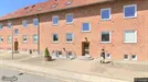 Andelsbolig til salg, Aalborg SV, &lt;span class=&quot;blurred street&quot; onclick=&quot;ProcessAdRequest(772887)&quot;&gt;&lt;span class=&quot;hint&quot;&gt;Se vej-navn&lt;/span&gt;[xxxxxxxxxx]&lt;/span&gt;
