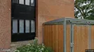 Andelsbolig til salg, Frederiksberg, &lt;span class=&quot;blurred street&quot; onclick=&quot;ProcessAdRequest(772889)&quot;&gt;&lt;span class=&quot;hint&quot;&gt;Se vej-navn&lt;/span&gt;[xxxxxxxxxx]&lt;/span&gt;&lt;span class=&quot;hglt&quot;&gt; (kun bytte)&lt;/span&gt;