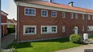 Andelsbolig til salg, Smørum, &lt;span class=&quot;blurred street&quot; onclick=&quot;ProcessAdRequest(772899)&quot;&gt;&lt;span class=&quot;hint&quot;&gt;Se vej-navn&lt;/span&gt;[xxxxxxxxxx]&lt;/span&gt;