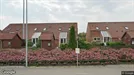 Andelsbolig til salg, Holmegaard, &lt;span class=&quot;blurred street&quot; onclick=&quot;ProcessAdRequest(772900)&quot;&gt;&lt;span class=&quot;hint&quot;&gt;Se vej-navn&lt;/span&gt;[xxxxxxxxxx]&lt;/span&gt;