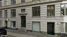 Andelsbolig til salg, Nørrebro, &lt;span class=&quot;blurred street&quot; onclick=&quot;ProcessAdRequest(772913)&quot;&gt;&lt;span class=&quot;hint&quot;&gt;Se vej-navn&lt;/span&gt;[xxxxxxxxxx]&lt;/span&gt;&lt;span class=&quot;hglt&quot;&gt; (kun bytte)&lt;/span&gt;
