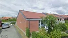 Andelsbolig til salg, Randers NV, &lt;span class=&quot;blurred street&quot; onclick=&quot;ProcessAdRequest(772914)&quot;&gt;&lt;span class=&quot;hint&quot;&gt;Se vej-navn&lt;/span&gt;[xxxxxxxxxx]&lt;/span&gt;