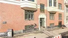Andelsbolig til salg, Nørrebro, &lt;span class=&quot;blurred street&quot; onclick=&quot;ProcessAdRequest(772918)&quot;&gt;&lt;span class=&quot;hint&quot;&gt;Se vej-navn&lt;/span&gt;[xxxxxxxxxx]&lt;/span&gt;&lt;span class=&quot;hglt&quot;&gt; (kun bytte)&lt;/span&gt;