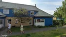 Andelsbolig til salg, Odense SØ, &lt;span class=&quot;blurred street&quot; onclick=&quot;ProcessAdRequest(772919)&quot;&gt;&lt;span class=&quot;hint&quot;&gt;Se vej-navn&lt;/span&gt;[xxxxxxxxxx]&lt;/span&gt;