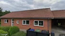 Andelsbolig til salg, Varde, &lt;span class=&quot;blurred street&quot; onclick=&quot;ProcessAdRequest(772922)&quot;&gt;&lt;span class=&quot;hint&quot;&gt;Se vej-navn&lt;/span&gt;[xxxxxxxxxx]&lt;/span&gt;