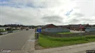 Andelsbolig til salg, Harboøre, &lt;span class=&quot;blurred street&quot; onclick=&quot;ProcessAdRequest(772923)&quot;&gt;&lt;span class=&quot;hint&quot;&gt;Se vej-navn&lt;/span&gt;[xxxxxxxxxx]&lt;/span&gt;