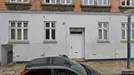 Andelsbolig til salg, Odense C, &lt;span class=&quot;blurred street&quot; onclick=&quot;ProcessAdRequest(772931)&quot;&gt;&lt;span class=&quot;hint&quot;&gt;Se vej-navn&lt;/span&gt;[xxxxxxxxxx]&lt;/span&gt;