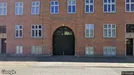 Andelsbolig til salg, Aalborg Centrum, &lt;span class=&quot;blurred street&quot; onclick=&quot;ProcessAdRequest(772932)&quot;&gt;&lt;span class=&quot;hint&quot;&gt;Se vej-navn&lt;/span&gt;[xxxxxxxxxx]&lt;/span&gt;