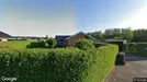 Andelsbolig til salg, Aalborg Øst, &lt;span class=&quot;blurred street&quot; onclick=&quot;ProcessAdRequest(772933)&quot;&gt;&lt;span class=&quot;hint&quot;&gt;Se vej-navn&lt;/span&gt;[xxxxxxxxxx]&lt;/span&gt;