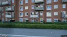 Andelsbolig til salg, Greve, &lt;span class=&quot;blurred street&quot; onclick=&quot;ProcessAdRequest(772934)&quot;&gt;&lt;span class=&quot;hint&quot;&gt;Se vej-navn&lt;/span&gt;[xxxxxxxxxx]&lt;/span&gt;