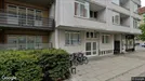 Andelsbolig til salg, Charlottenlund, &lt;span class=&quot;blurred street&quot; onclick=&quot;ProcessAdRequest(772935)&quot;&gt;&lt;span class=&quot;hint&quot;&gt;Se vej-navn&lt;/span&gt;[xxxxxxxxxx]&lt;/span&gt;&lt;span class=&quot;hglt&quot;&gt; (kun bytte)&lt;/span&gt;