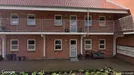 Andelsbolig til salg, Tarm, &lt;span class=&quot;blurred street&quot; onclick=&quot;ProcessAdRequest(772938)&quot;&gt;&lt;span class=&quot;hint&quot;&gt;Se vej-navn&lt;/span&gt;[xxxxxxxxxx]&lt;/span&gt;