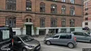 Andelsbolig til salg, Vesterbro, &lt;span class=&quot;blurred street&quot; onclick=&quot;ProcessAdRequest(772943)&quot;&gt;&lt;span class=&quot;hint&quot;&gt;Se vej-navn&lt;/span&gt;[xxxxxxxxxx]&lt;/span&gt;&lt;span class=&quot;hglt&quot;&gt; (kun bytte)&lt;/span&gt;