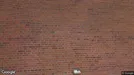 Andelsbolig til salg, Ringsted, &lt;span class=&quot;blurred street&quot; onclick=&quot;ProcessAdRequest(772951)&quot;&gt;&lt;span class=&quot;hint&quot;&gt;Se vej-navn&lt;/span&gt;[xxxxxxxxxx]&lt;/span&gt;