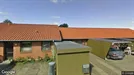 Andelsbolig til salg, Dronninglund, &lt;span class=&quot;blurred street&quot; onclick=&quot;ProcessAdRequest(772952)&quot;&gt;&lt;span class=&quot;hint&quot;&gt;Se vej-navn&lt;/span&gt;[xxxxxxxxxx]&lt;/span&gt;