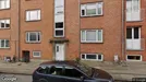 Andelsbolig til salg, Randers C, &lt;span class=&quot;blurred street&quot; onclick=&quot;ProcessAdRequest(772953)&quot;&gt;&lt;span class=&quot;hint&quot;&gt;Se vej-navn&lt;/span&gt;[xxxxxxxxxx]&lt;/span&gt;
