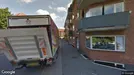 Andelsbolig til salg, Randers NØ, &lt;span class=&quot;blurred street&quot; onclick=&quot;ProcessAdRequest(772954)&quot;&gt;&lt;span class=&quot;hint&quot;&gt;Se vej-navn&lt;/span&gt;[xxxxxxxxxx]&lt;/span&gt;
