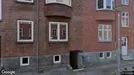 Andelsbolig til salg, Aalborg Centrum, &lt;span class=&quot;blurred street&quot; onclick=&quot;ProcessAdRequest(772962)&quot;&gt;&lt;span class=&quot;hint&quot;&gt;Se vej-navn&lt;/span&gt;[xxxxxxxxxx]&lt;/span&gt;