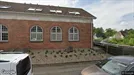 Andelsbolig til salg, Kolding, &lt;span class=&quot;blurred street&quot; onclick=&quot;ProcessAdRequest(772980)&quot;&gt;&lt;span class=&quot;hint&quot;&gt;Se vej-navn&lt;/span&gt;[xxxxxxxxxx]&lt;/span&gt;